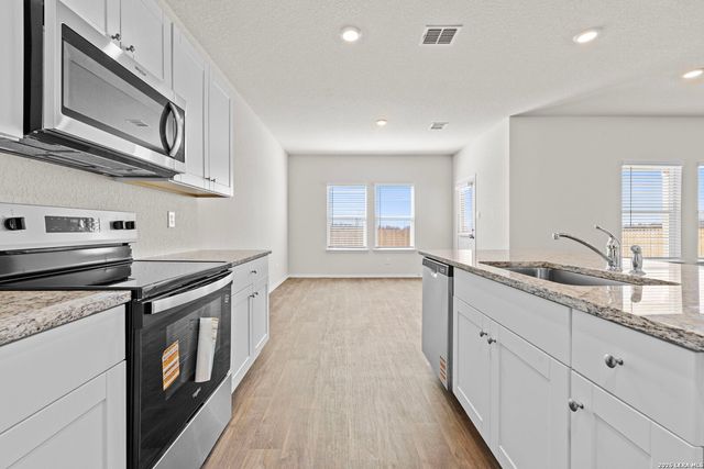 14732 Childress, San Antonio, TX 78245