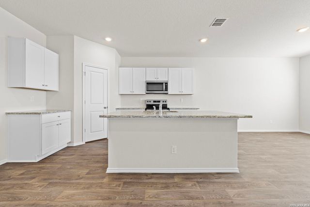 14732 Childress, San Antonio, TX 78245