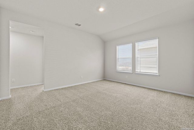 14732 Childress, San Antonio, TX 78245