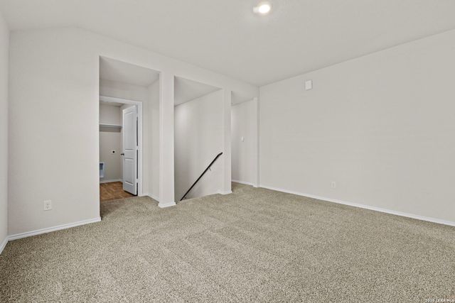 14732 Childress, San Antonio, TX 78245