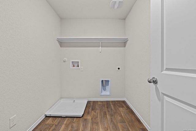 14732 Childress, San Antonio, TX 78245