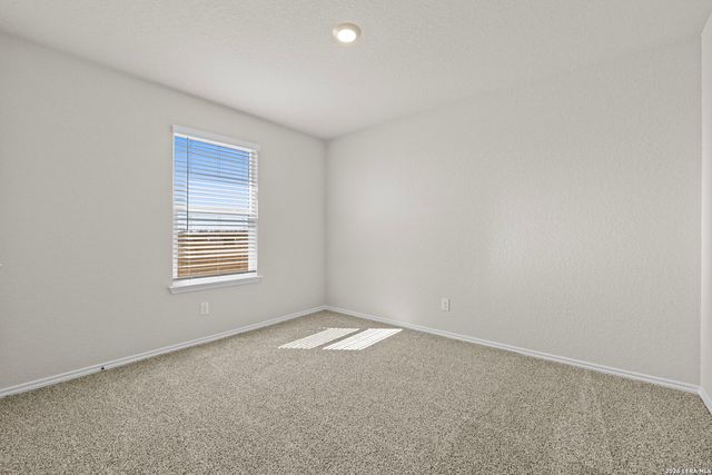 14732 Childress, San Antonio, TX 78245