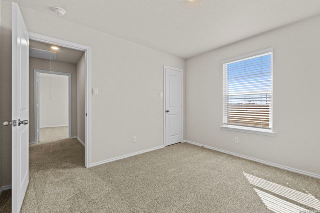 14732 Childress, San Antonio, TX 78245