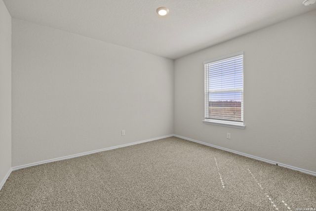 14732 Childress, San Antonio, TX 78245