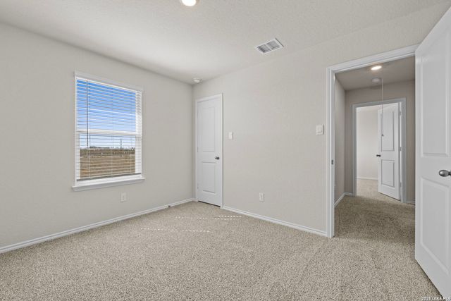 14732 Childress, San Antonio, TX 78245