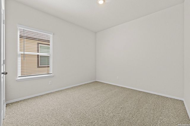 14732 Childress, San Antonio, TX 78245