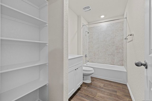 14732 Childress, San Antonio, TX 78245