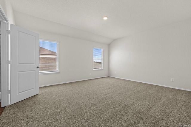 14732 Childress, San Antonio, TX 78245