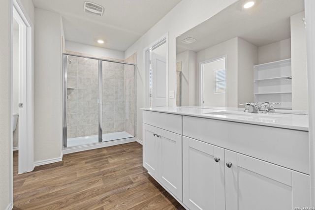 14732 Childress, San Antonio, TX 78245