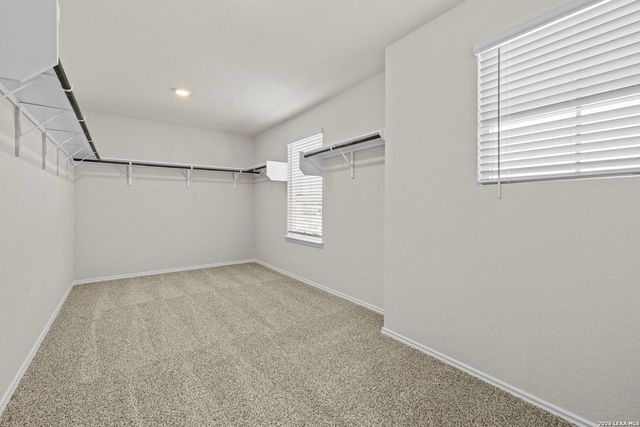 14732 Childress, San Antonio, TX 78245