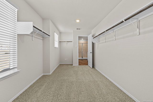 14732 Childress, San Antonio, TX 78245