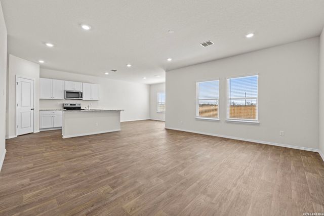 14732 Childress, San Antonio, TX 78245