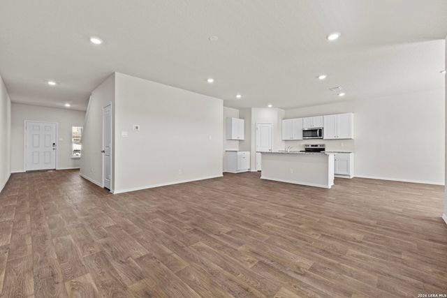 14732 Childress, San Antonio, TX 78245