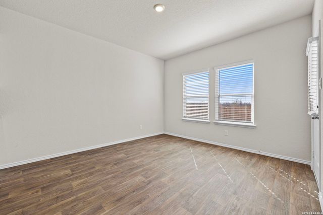 14732 Childress, San Antonio, TX 78245