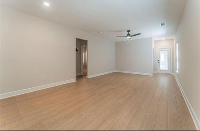 1204 Witherspoon Lane, Princeton, TX 75407