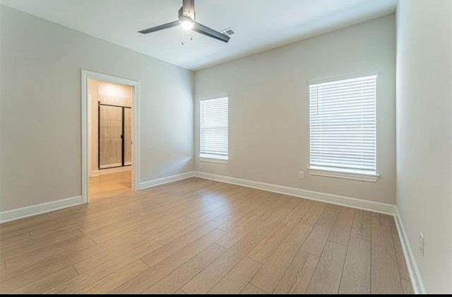 1204 Witherspoon Lane, Princeton, TX 75407