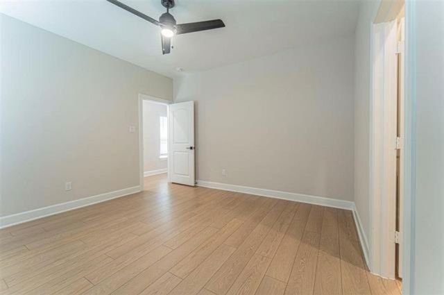 1204 Witherspoon Lane, Princeton, TX 75407