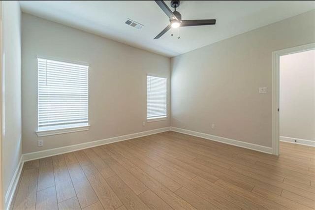 1204 Witherspoon Lane, Princeton, TX 75407