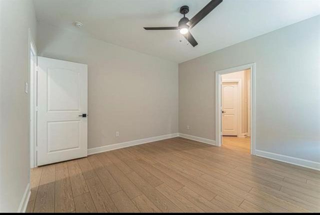 1204 Witherspoon Lane, Princeton, TX 75407