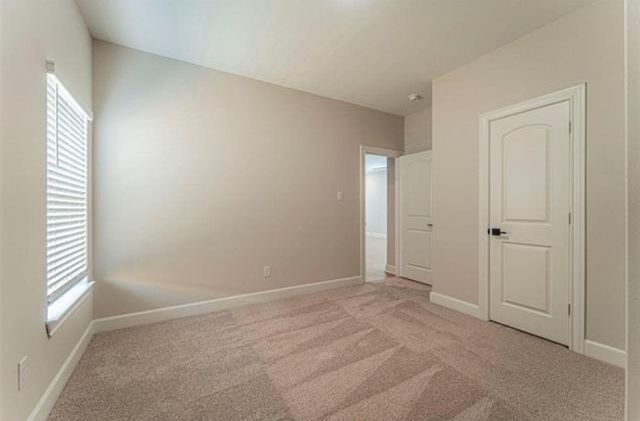 1204 Witherspoon Lane, Princeton, TX 75407