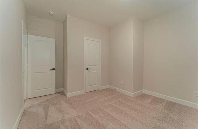 1204 Witherspoon Lane, Princeton, TX 75407