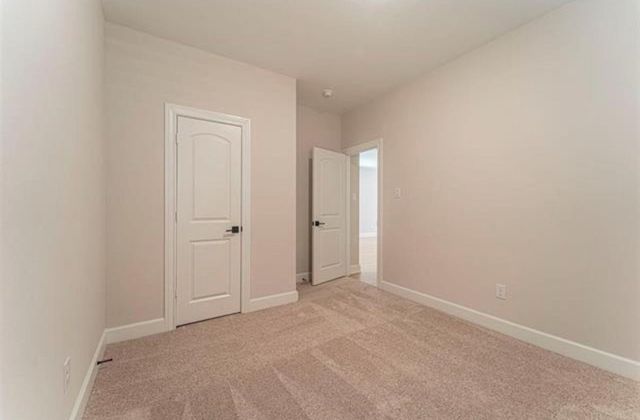 1204 Witherspoon Lane, Princeton, TX 75407