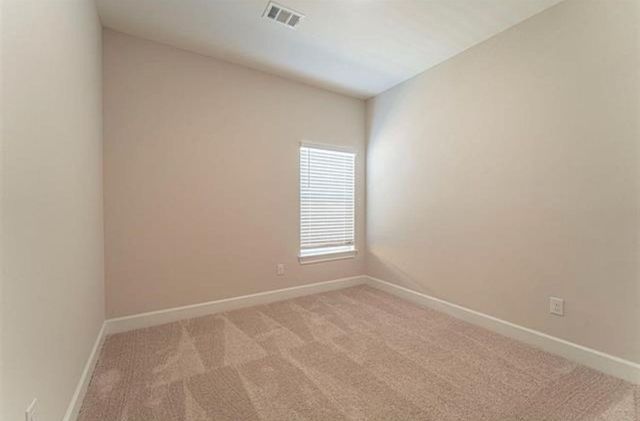 1204 Witherspoon Lane, Princeton, TX 75407