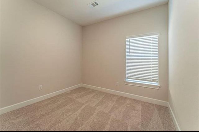 1204 Witherspoon Lane, Princeton, TX 75407