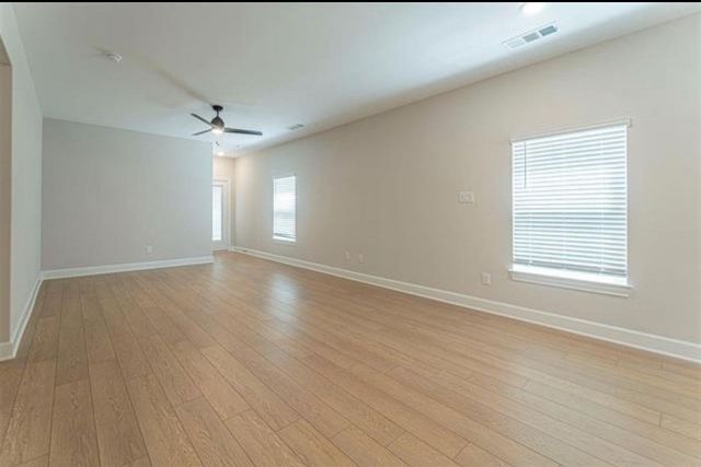 1204 Witherspoon Lane, Princeton, TX 75407