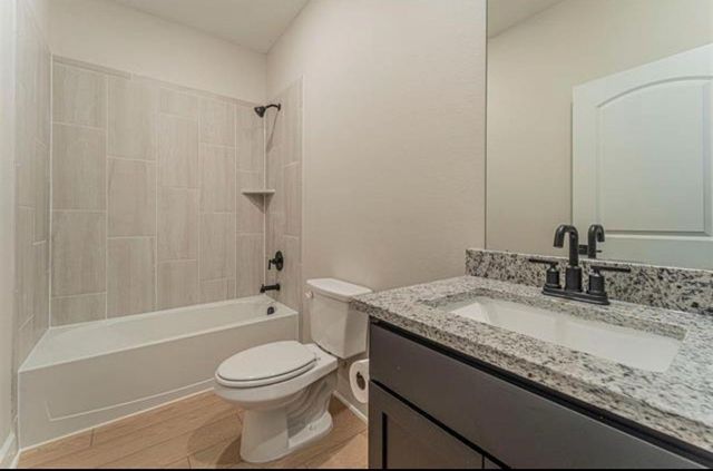 1204 Witherspoon Lane, Princeton, TX 75407