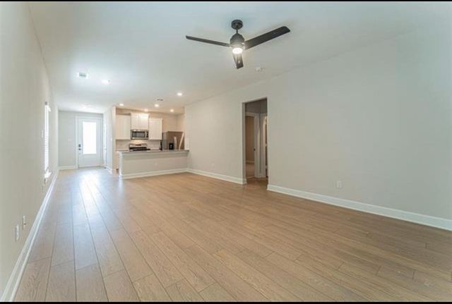 1204 Witherspoon Lane, Princeton, TX 75407