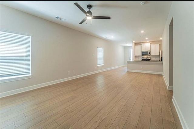 1204 Witherspoon Lane, Princeton, TX 75407