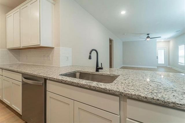 1204 Witherspoon Lane, Princeton, TX 75407