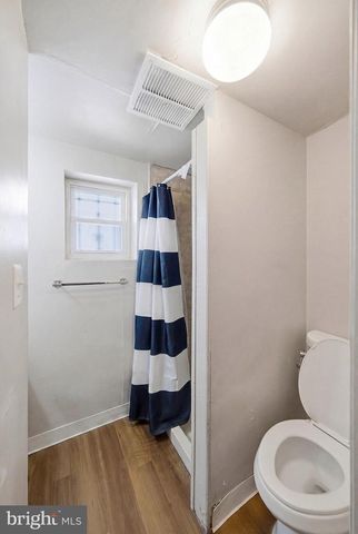 408 W AIRY ST, Norristown, PA 19401