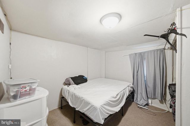 408 W AIRY ST, Norristown, PA 19401