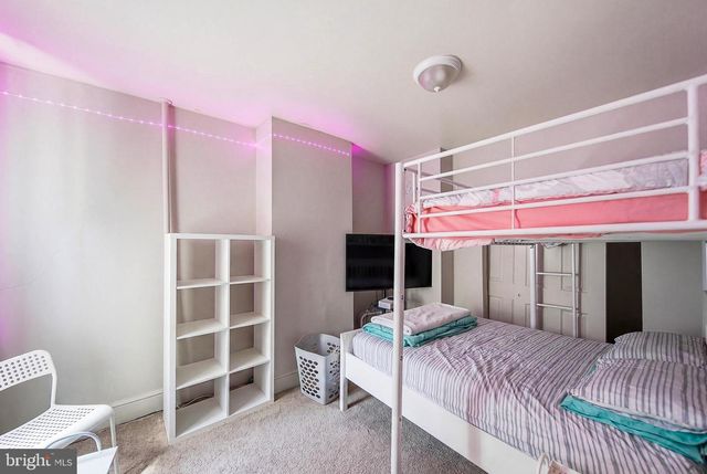 408 W AIRY ST, Norristown, PA 19401