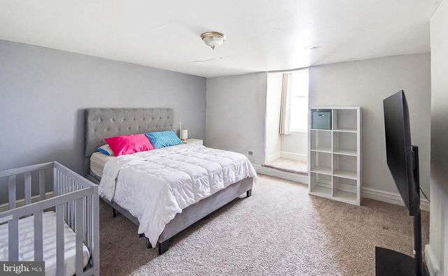 408 W AIRY ST, Norristown, PA 19401