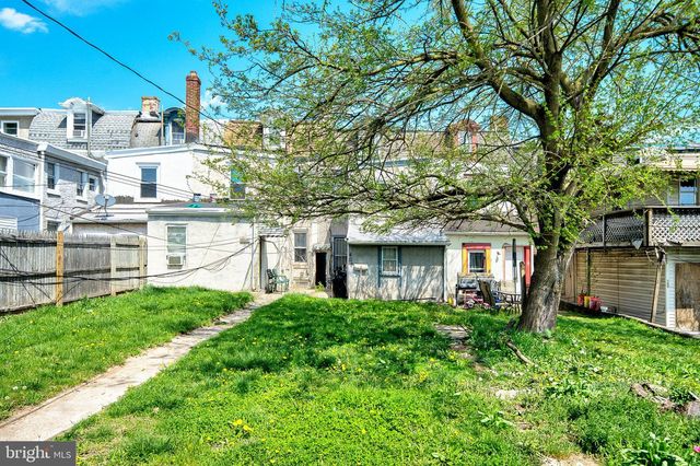 408 W AIRY ST, Norristown, PA 19401