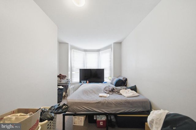 408 W AIRY ST, Norristown, PA 19401