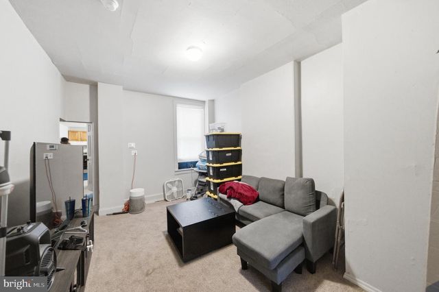 408 W AIRY ST, Norristown, PA 19401