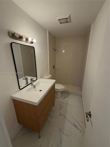 2600 NW 112th Street 1, Miami, FL 33167