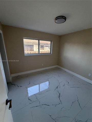 2600 NW 112th Street 1, Miami, FL 33167