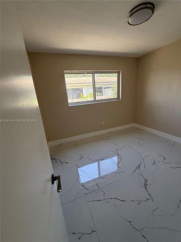 2600 NW 112th Street 1, Miami, FL 33167