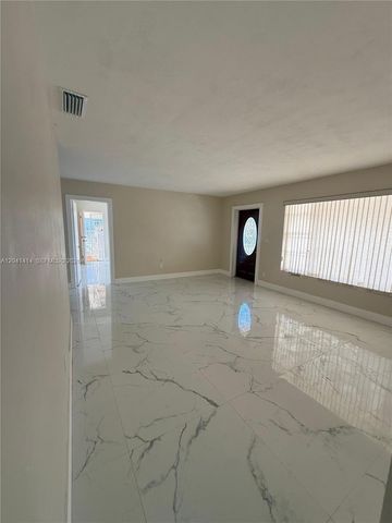 2600 NW 112th Street 1, Miami, FL 33167