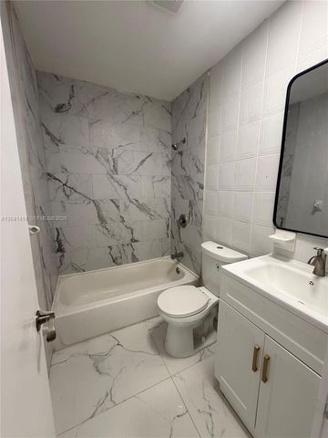 2600 NW 112th Street 1, Miami, FL 33167