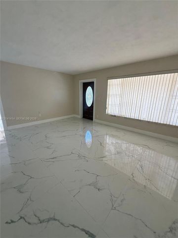 2600 NW 112th Street 1, Miami, FL 33167