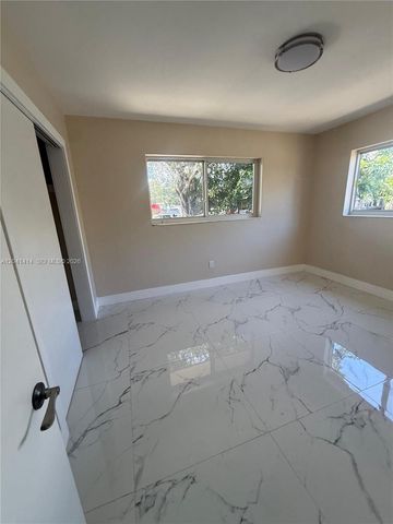 2600 NW 112th Street 1, Miami, FL 33167