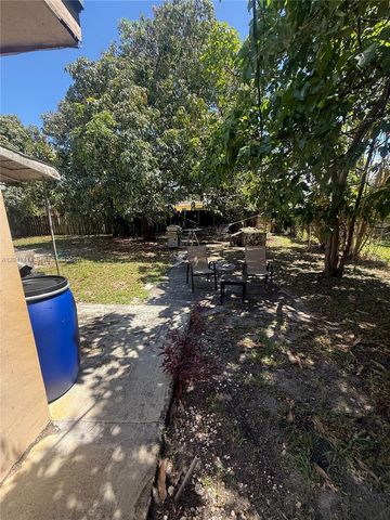 2600 NW 112th Street 1, Miami, FL 33167