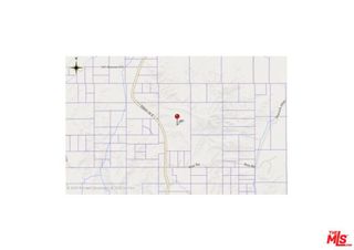 106 VAC 106th Avenue X15, Juniper Hills, CA 93543