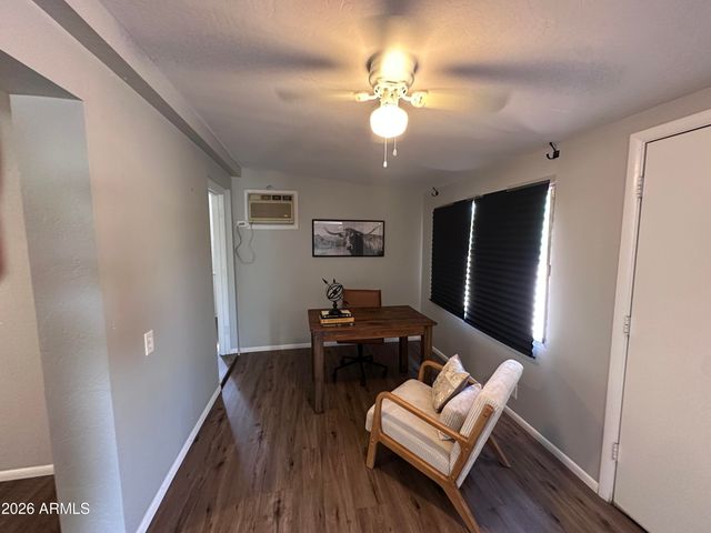 5510 E COLBY Street, Mesa, AZ 85205
